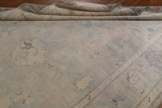 https://image-static-obj.rugsource.com/small/101523_2023892_00963891.jpeg