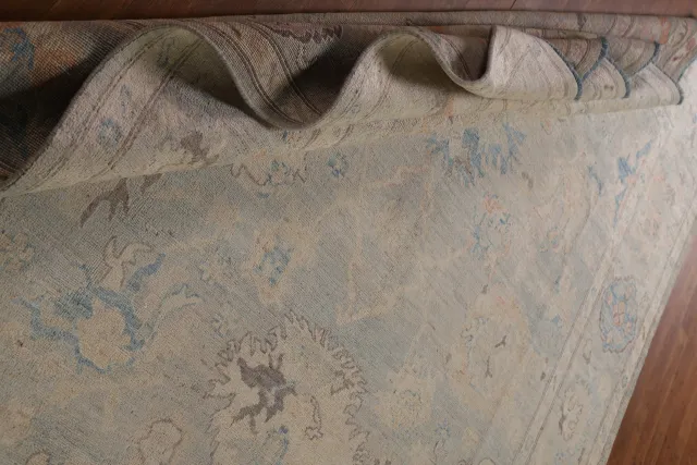 https://image-static-obj.rugsource.com/small/101523_2023893_2591199e.jpeg