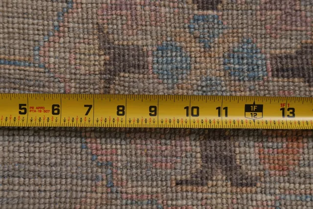https://image-static-obj.rugsource.com/small/101523_2023896_91600f26.jpeg