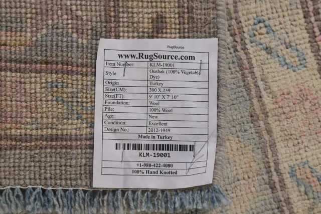 https://image-static-obj.rugsource.com/small/101523_2023897_453324ef.jpeg