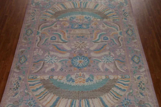 https://image-static-obj.rugsource.com/small/101524_2024383_d0191a23.jpeg