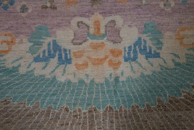 https://image-static-obj.rugsource.com/small/101524_2024389_ffcd648f.jpeg