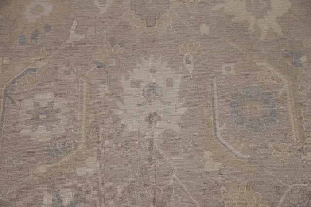 https://image-static-obj.rugsource.com/small/101527_2023922_6dbd4b8c.jpeg