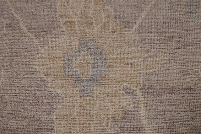 https://image-static-obj.rugsource.com/small/101527_2023926_27380ba9.jpeg