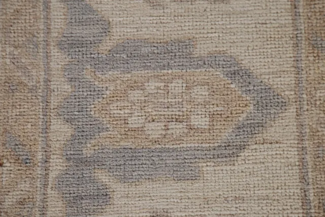 https://image-static-obj.rugsource.com/small/101527_2023928_be372843.jpeg