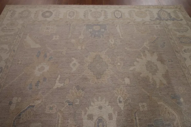 https://image-static-obj.rugsource.com/small/101527_2023930_35bf522d.jpeg