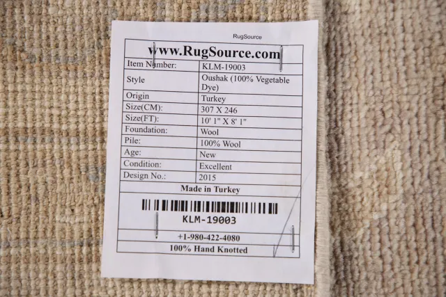 https://image-static-obj.rugsource.com/small/101527_2023939_3b898546.jpeg