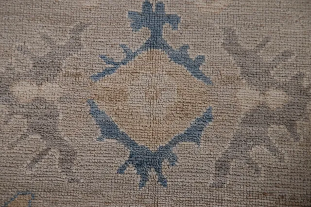 https://image-static-obj.rugsource.com/small/101528_2024408_986e6940.jpeg