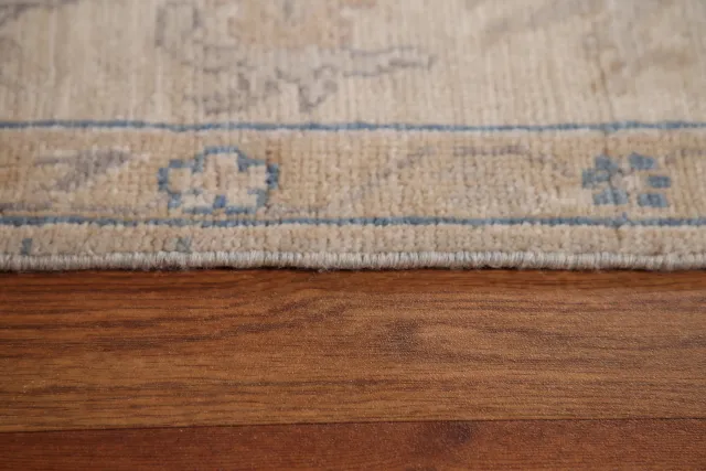 https://image-static-obj.rugsource.com/small/101528_2024418_5d024352.jpeg