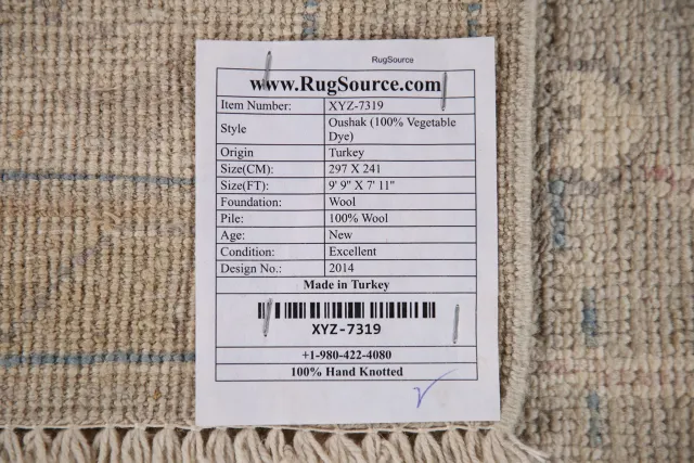 https://image-static-obj.rugsource.com/small/101528_2024420_2b24a334.jpeg