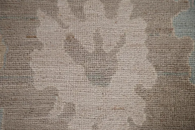 https://image-static-obj.rugsource.com/small/101530_2024428_0a603d49.jpeg