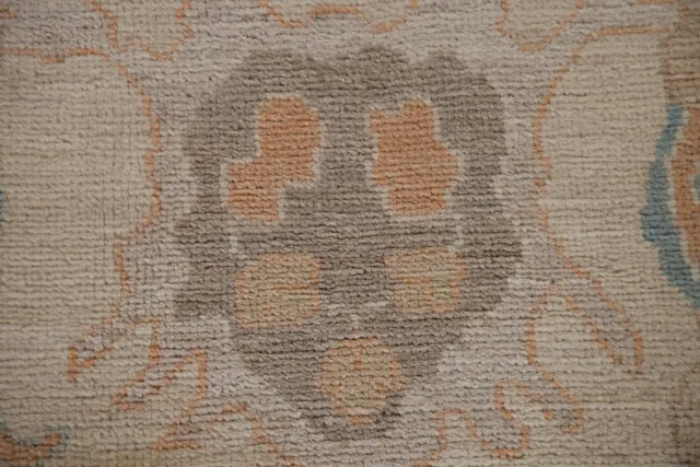 https://image-static-obj.rugsource.com/small/101530_2024429_275cefc2.jpeg