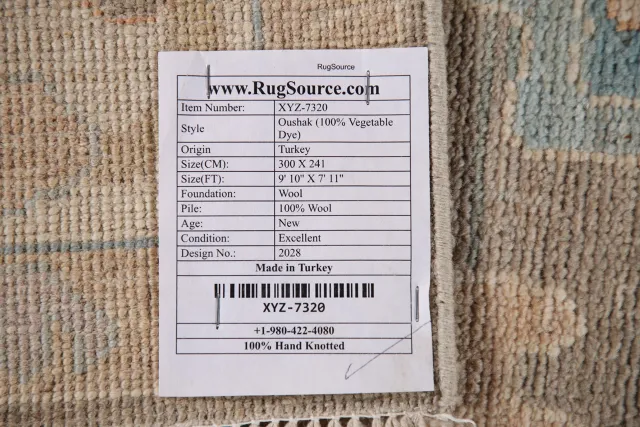 https://image-static-obj.rugsource.com/small/101530_2024440_cc6492b0.jpeg