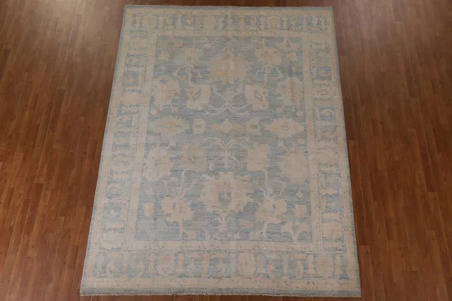 https://image-static-obj.rugsource.com/small/101531_2023295_b7de3995.jpeg
