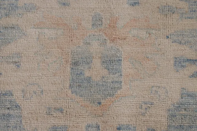 https://image-static-obj.rugsource.com/small/101531_2023302_f1a9011e.jpeg