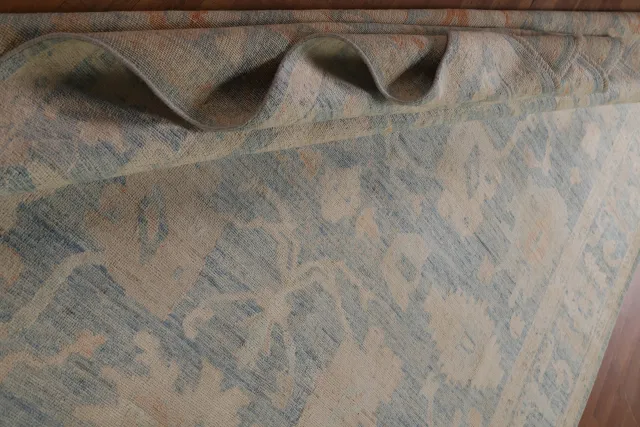 https://image-static-obj.rugsource.com/small/101531_2023310_5995259c.jpeg