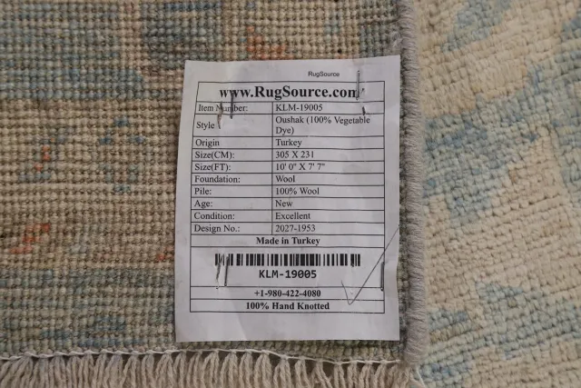 https://image-static-obj.rugsource.com/small/101531_2023314_87c4a0d3.jpeg
