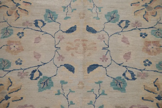 https://image-static-obj.rugsource.com/small/101532_2024443_62bfc0f9.jpeg