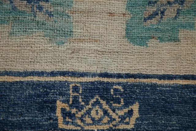 https://image-static-obj.rugsource.com/small/101532_2024451_cddbb116.jpeg
