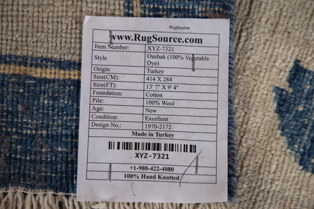 https://image-static-obj.rugsource.com/small/101532_2024462_f04f4207.jpeg