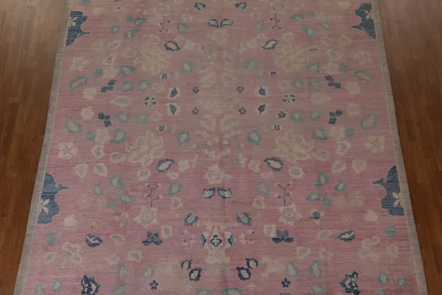 https://image-static-obj.rugsource.com/small/101533_2023973_e53405b1.jpeg