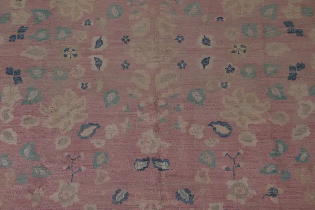 https://image-static-obj.rugsource.com/small/101533_2023975_267105cc.jpeg