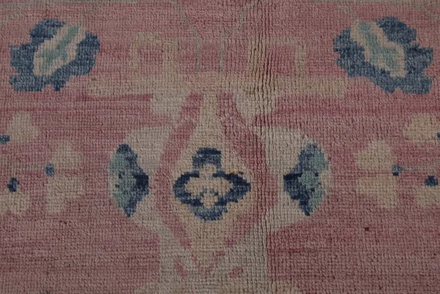 https://image-static-obj.rugsource.com/small/101533_2023981_a8891a26.jpeg