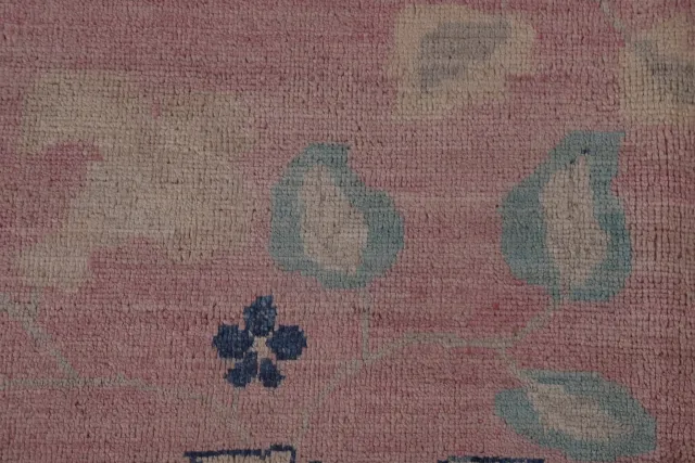 https://image-static-obj.rugsource.com/small/101533_2023982_bacb08c9.jpeg