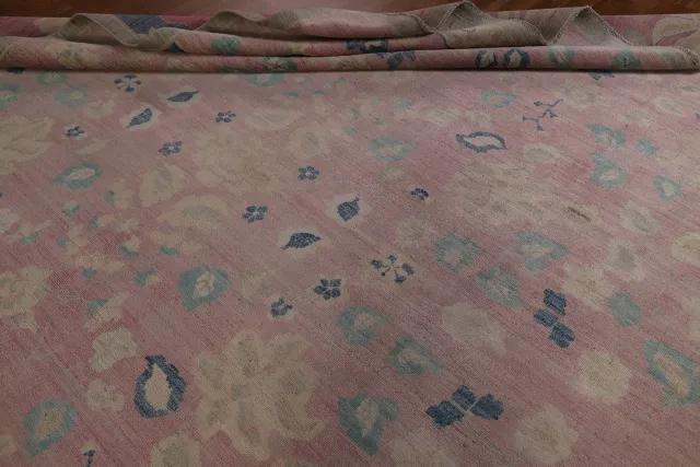 https://image-static-obj.rugsource.com/small/101533_2023993_52eb35eb.jpeg