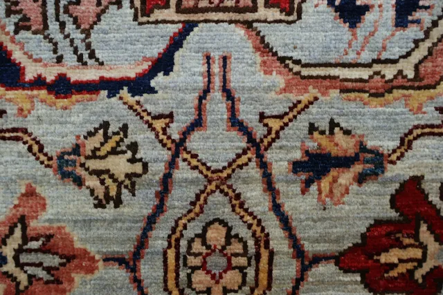 https://image-static-obj.rugsource.com/small/101534_3287726_bb94a375.jpeg