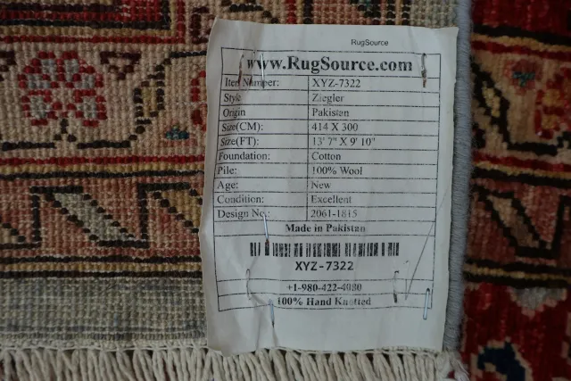 https://image-static-obj.rugsource.com/small/101534_3287738_108b349c.jpeg