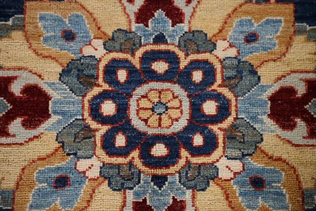 https://image-static-obj.rugsource.com/small/101537_2024037_77339f75.jpeg