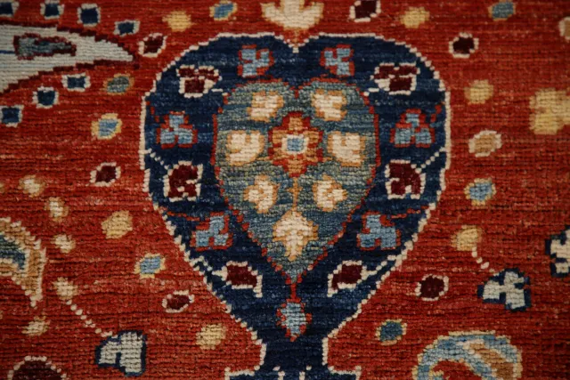 https://image-static-obj.rugsource.com/small/101537_2024040_7cf25056.jpeg