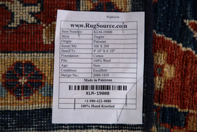 https://image-static-obj.rugsource.com/small/101537_2024051_ecbb370e.jpeg