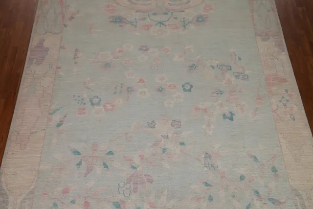 https://image-static-obj.rugsource.com/small/101541_2024803_b80c209b.jpeg