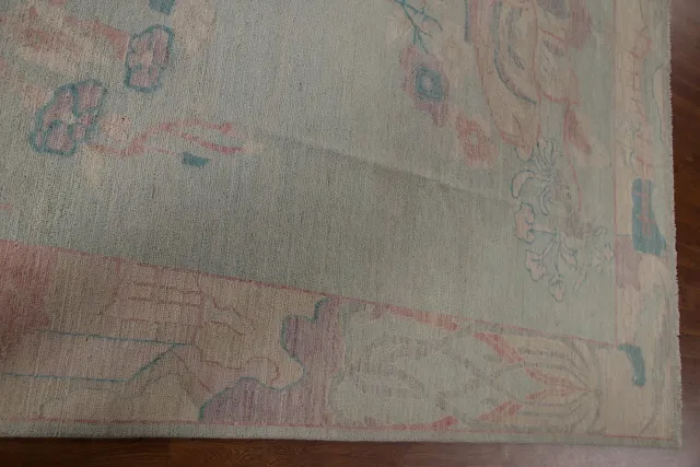 https://image-static-obj.rugsource.com/small/101541_2024814_41fa2b23.jpeg