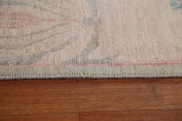 https://image-static-obj.rugsource.com/small/101541_2024820_370f164a.jpeg