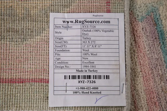 https://image-static-obj.rugsource.com/small/101541_2024822_ef750806.jpeg
