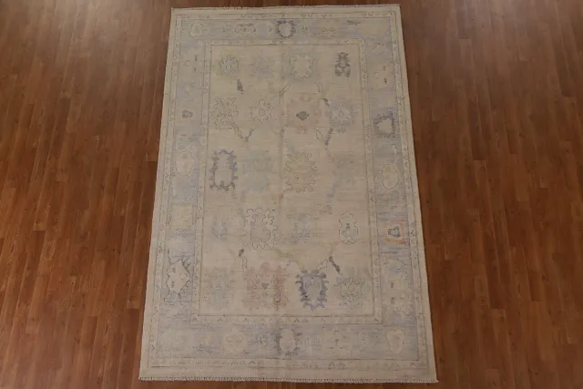https://image-static-obj.rugsource.com/small/101544_2024705_3edcaa51.jpeg