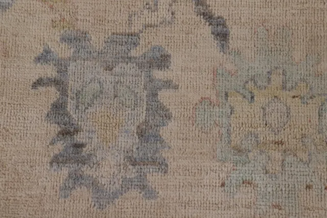 https://image-static-obj.rugsource.com/small/101544_2024711_34679348.jpeg