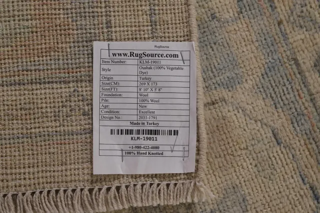 https://image-static-obj.rugsource.com/small/101544_2024723_ce2e604d.jpeg