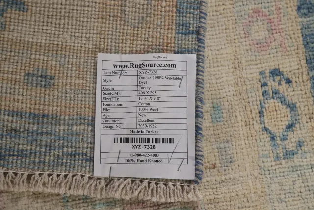 https://image-static-obj.rugsource.com/small/101545_2025202_69320654.jpeg