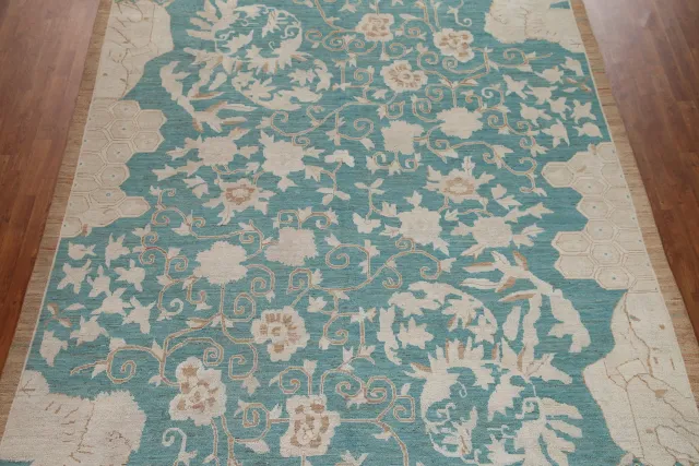 https://image-static-obj.rugsource.com/small/101546_2024053_134219b9.jpeg