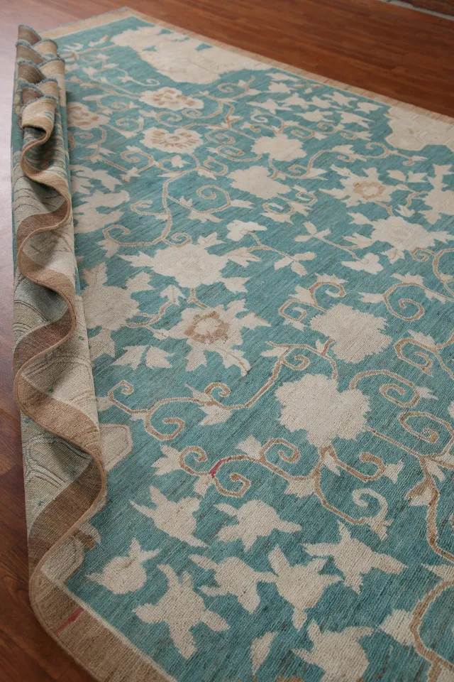https://image-static-obj.rugsource.com/small/101546_2024067_6e3781f1.jpeg