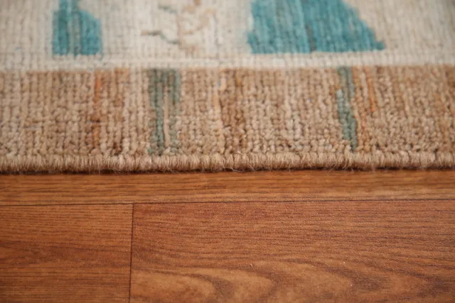https://image-static-obj.rugsource.com/small/101546_2024071_72797c9a.jpeg