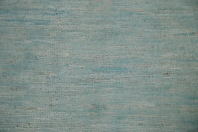 https://image-static-obj.rugsource.com/small/101547_2024555_f7b6dac2.jpeg