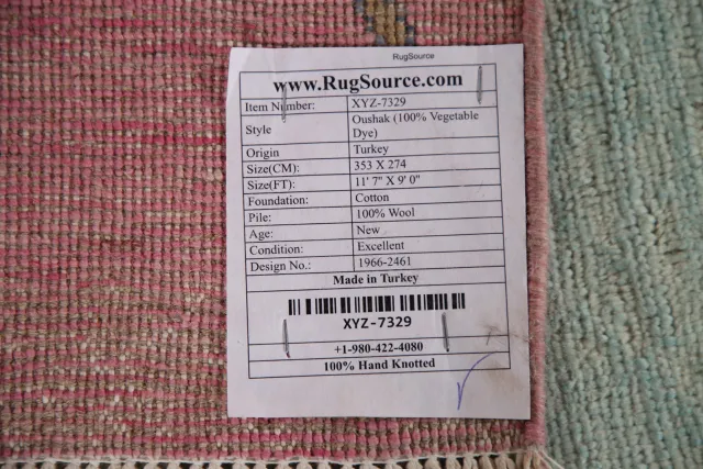 https://image-static-obj.rugsource.com/small/101547_2024576_343c9674.jpeg