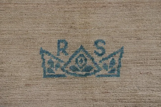 https://image-static-obj.rugsource.com/small/101553_2024891_7e913c94.jpeg