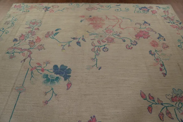 https://image-static-obj.rugsource.com/small/101553_2024895_76f57575.jpeg