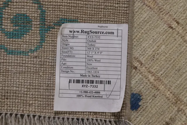 https://image-static-obj.rugsource.com/small/101553_2024904_a33f7896.jpeg